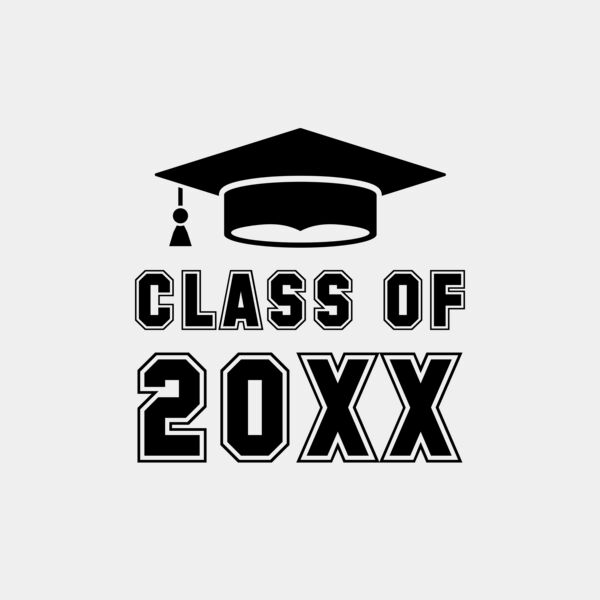 Graduation 04 Miniaturansicht