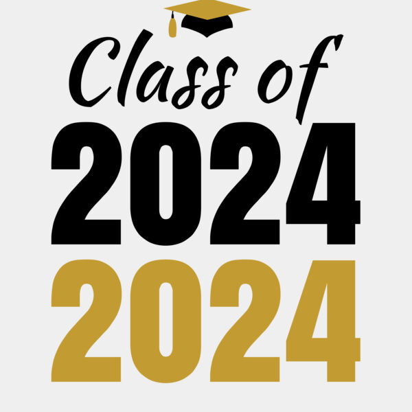 Graduation 05 Miniaturansicht