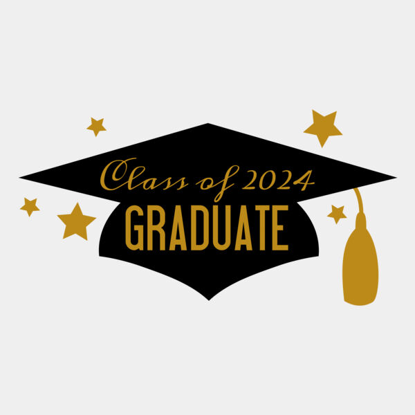 Graduation 09 Miniaturansicht