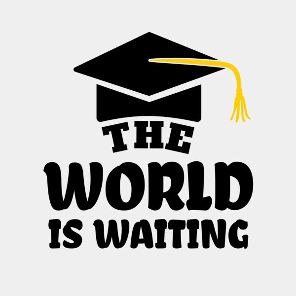 Graduation 14 Miniaturansicht