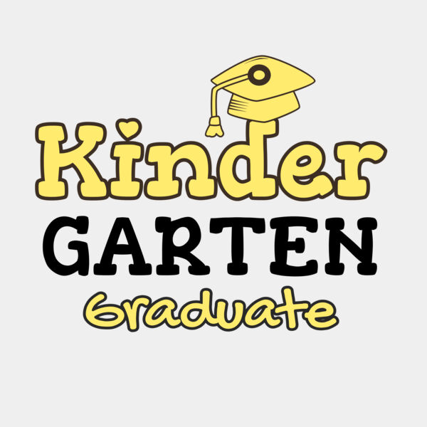 Kinder 01 Miniaturansicht