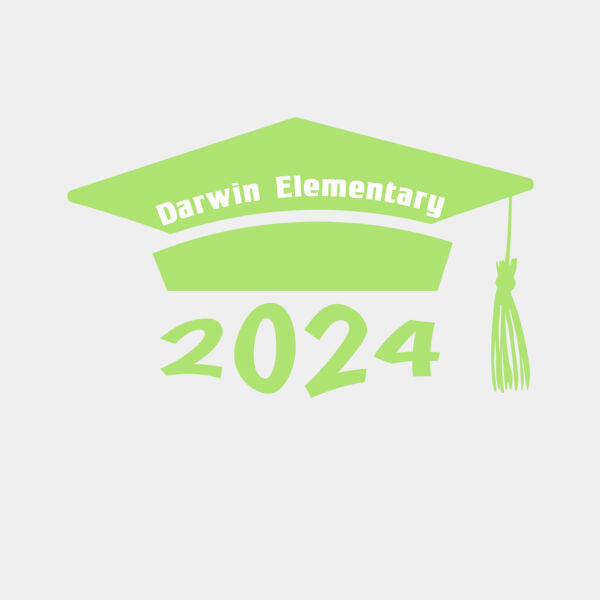 Graduate 02 Miniaturansicht