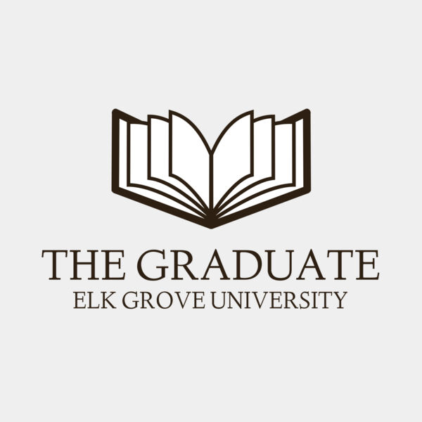 Graduate 04 Miniaturansicht