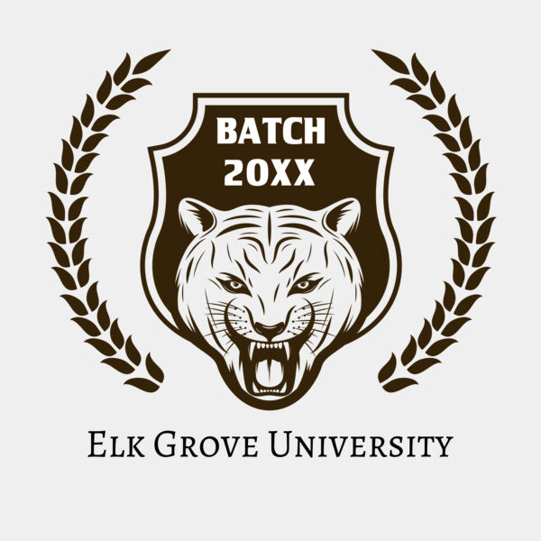 Graduate 07 Miniaturansicht