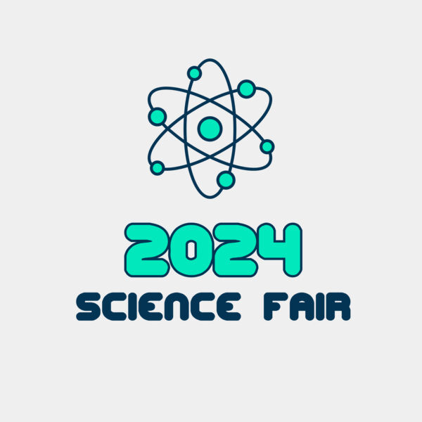 Science Fair 01 Miniaturansicht