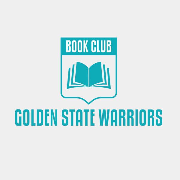 Book Club 01 Miniaturansicht