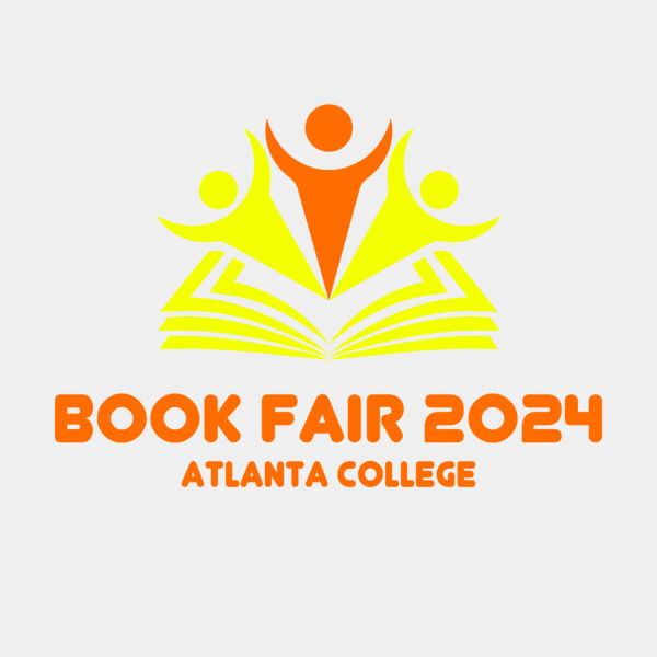 Book Fair 02 Miniaturansicht