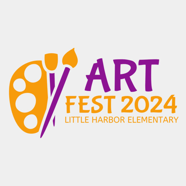 Art Fest 01 Miniaturansicht