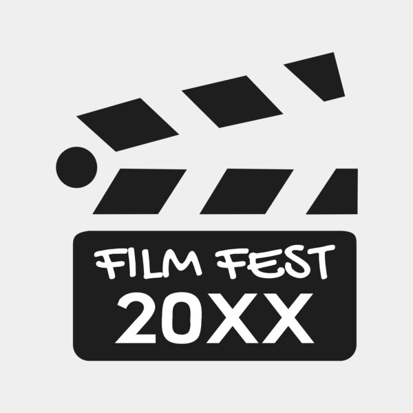 Film Fest 01 Miniaturansicht