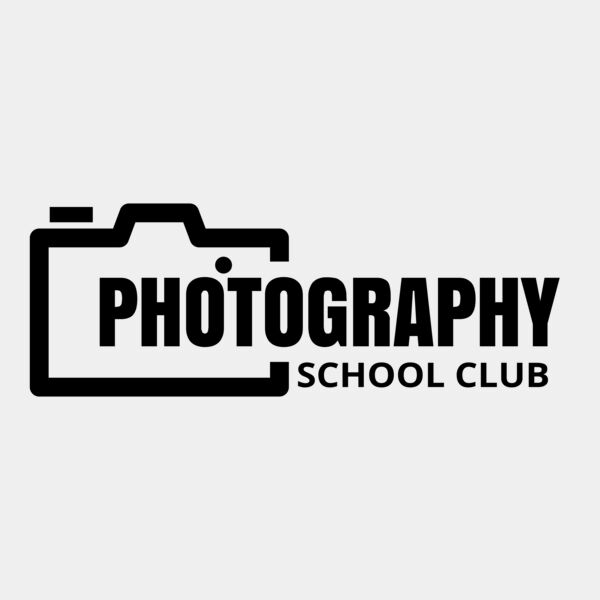 Photography Club 01 Miniaturansicht