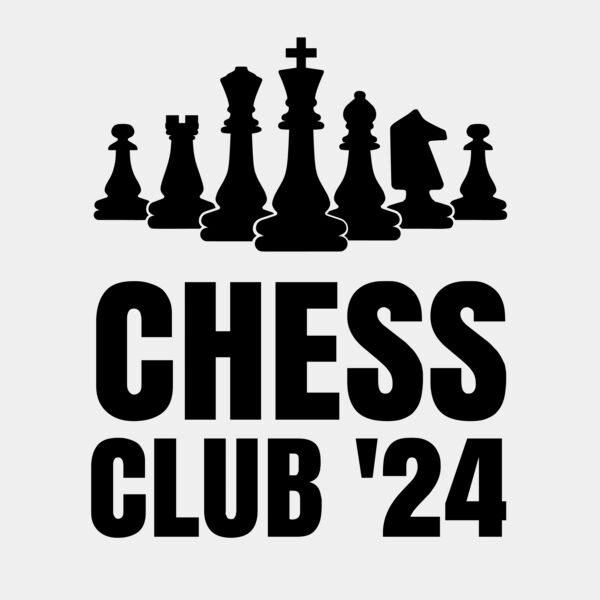 Chess Club 01 Miniaturansicht