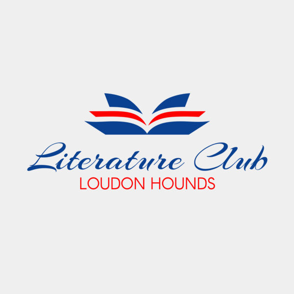 Literature Club 01 Miniaturansicht