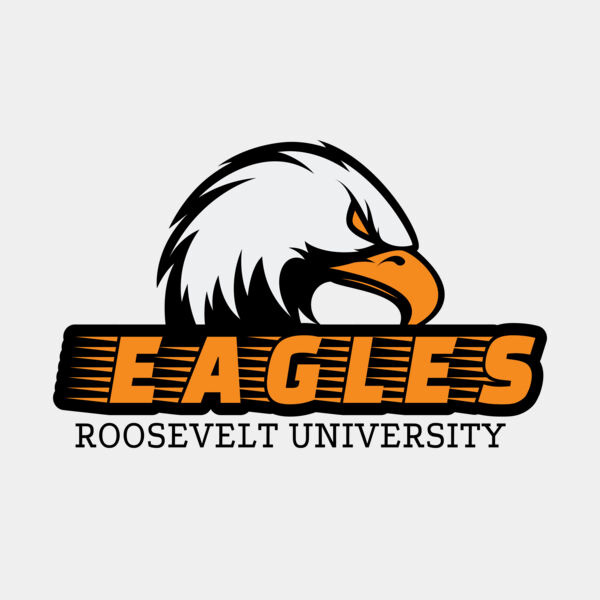 School Eagles 01 Miniaturansicht