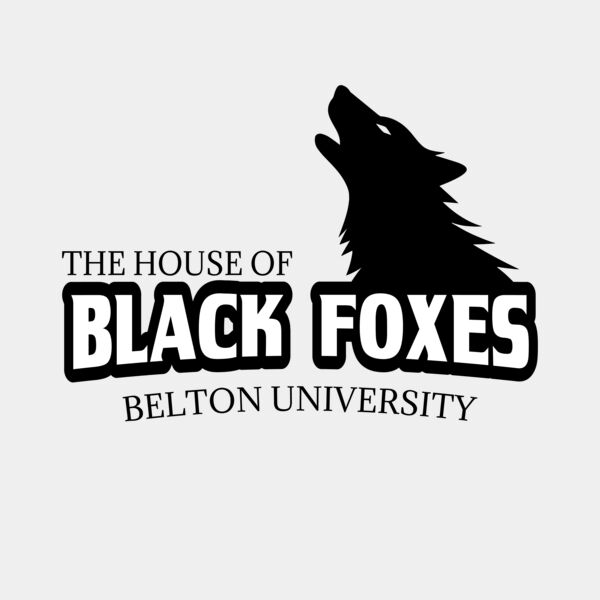 School Foxes 01 Miniaturansicht