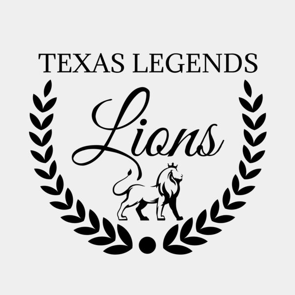 School Lions 02 Miniaturansicht