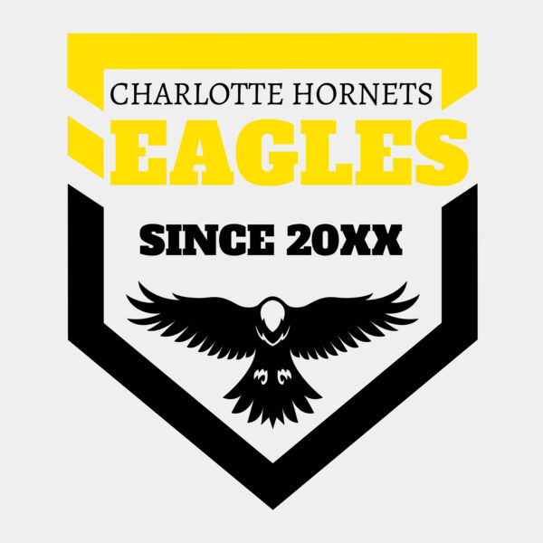 School Eagles 03 Miniaturansicht