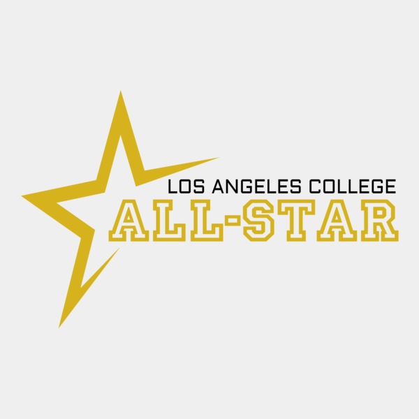 School Star 01 Miniaturansicht