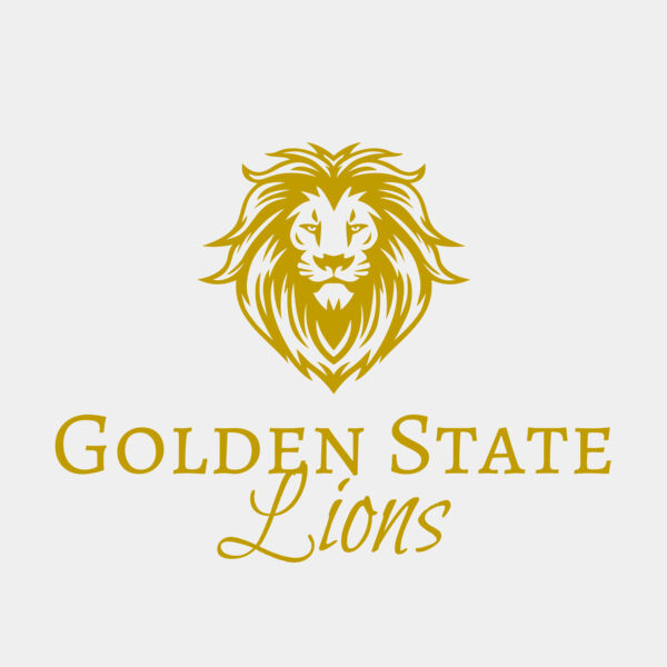 School Lions 03 Miniaturansicht