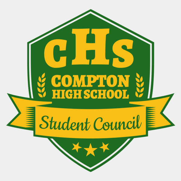 Student Council 02 Miniaturansicht