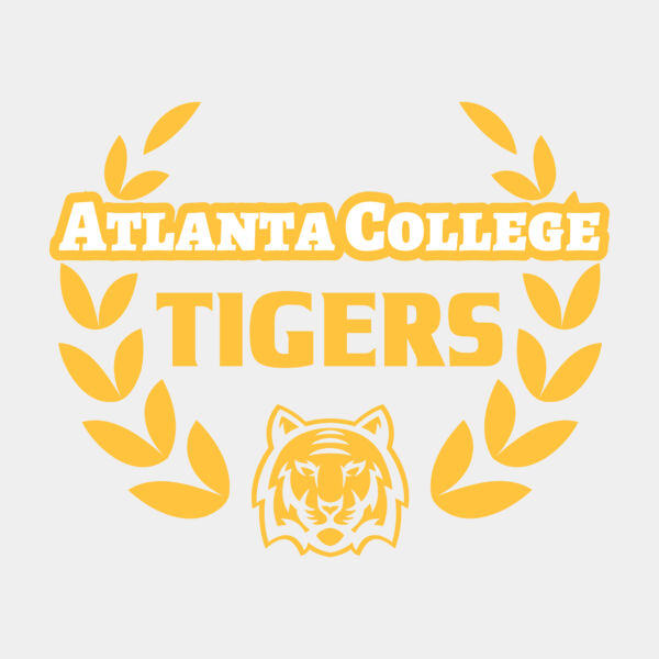 School Tigers 04 Miniaturansicht