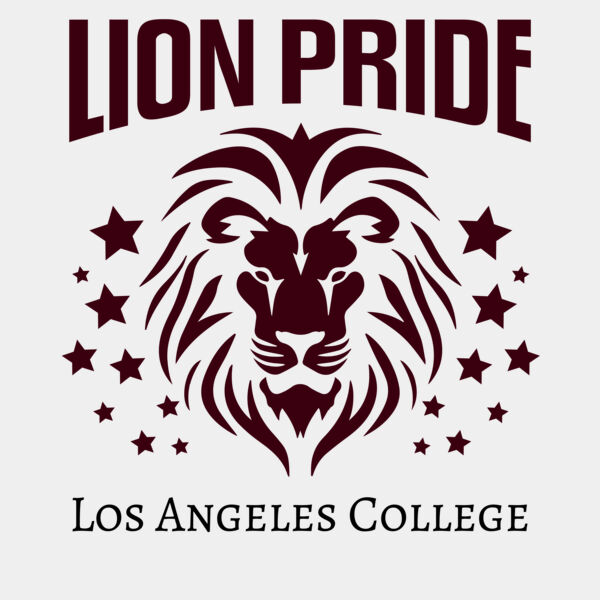 School Lions 07 Miniaturansicht