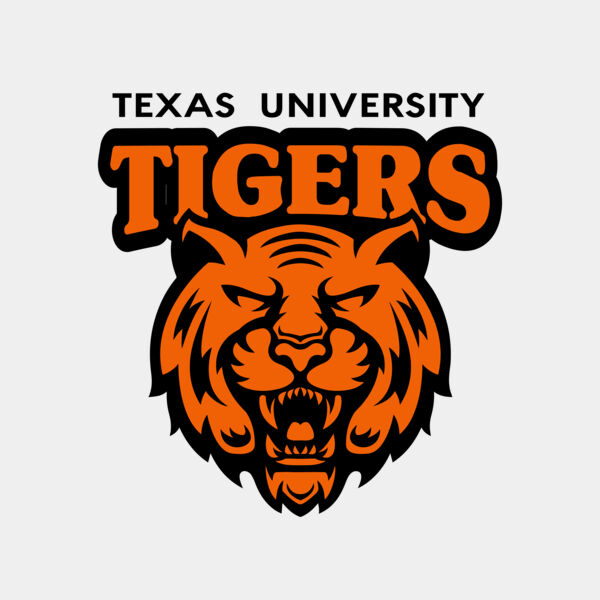 School Tigers 06 Miniaturansicht