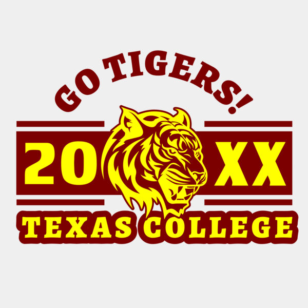 School Tigers 08 Miniaturansicht