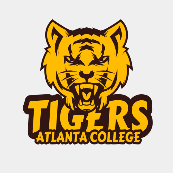 School Tigers 09 Miniaturansicht