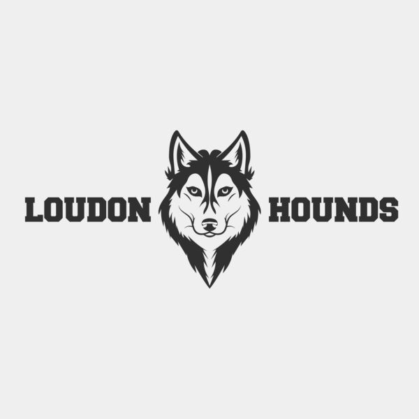 School Wolves 02 Miniaturansicht