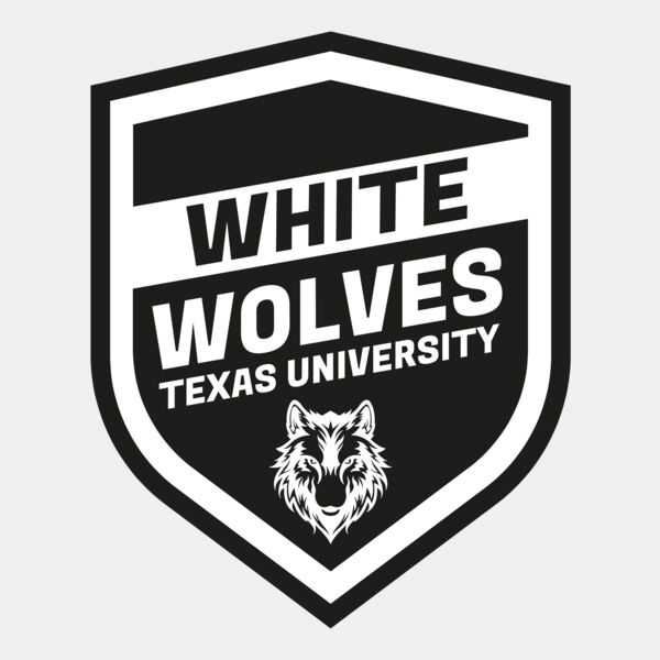 School Wolves 05 Miniaturansicht