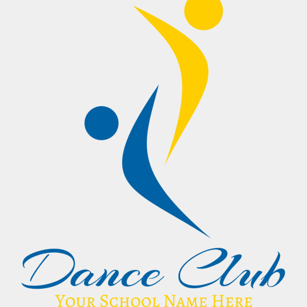 Dance Club 01 Miniaturansicht