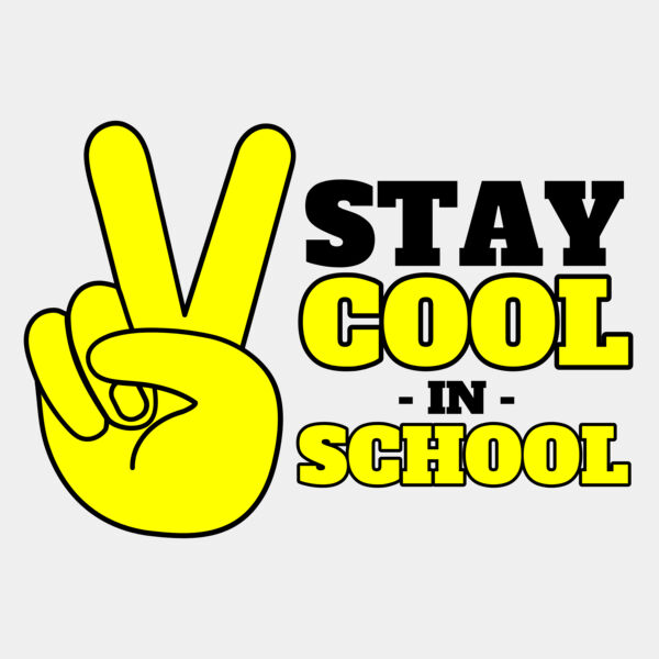 School Statement 01 Miniaturansicht