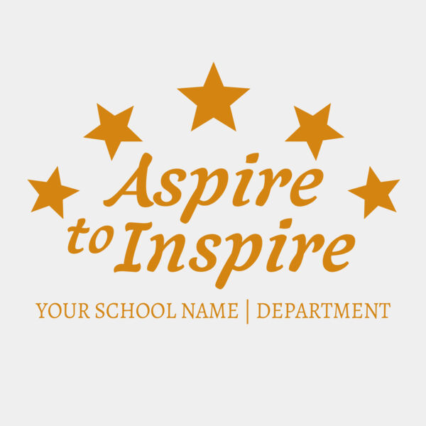 School Statement 03 Miniaturansicht