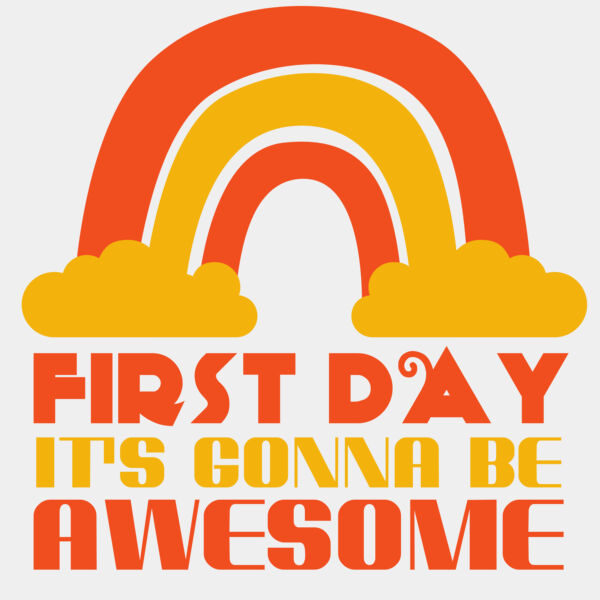 School Statement 04 Miniaturansicht