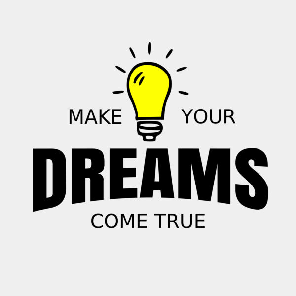 School Statement 05 Miniaturansicht