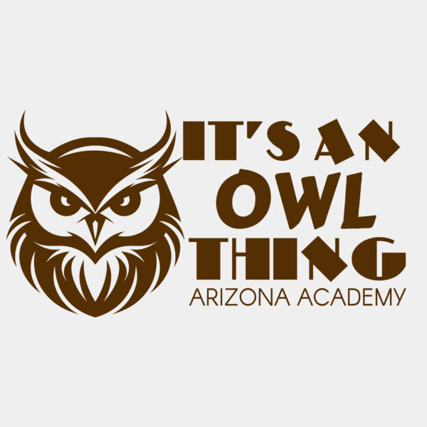 School Owls 05 Miniaturansicht