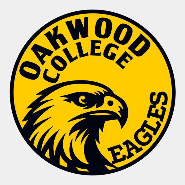 School Eagles 10 Miniaturansicht