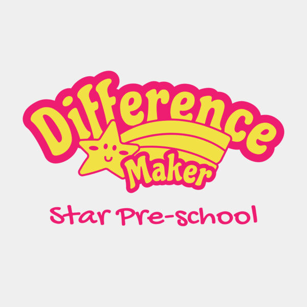 School Statement 13 Miniaturansicht