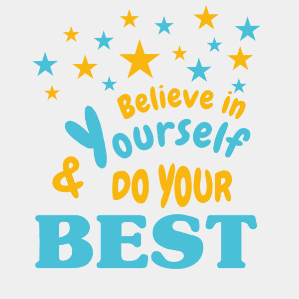 School Statement 14 Miniaturansicht