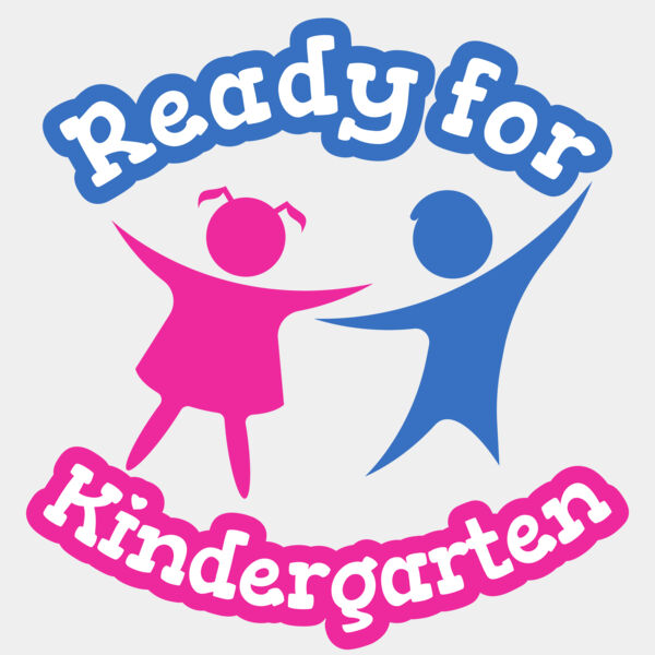 School Statement 15 Miniaturansicht