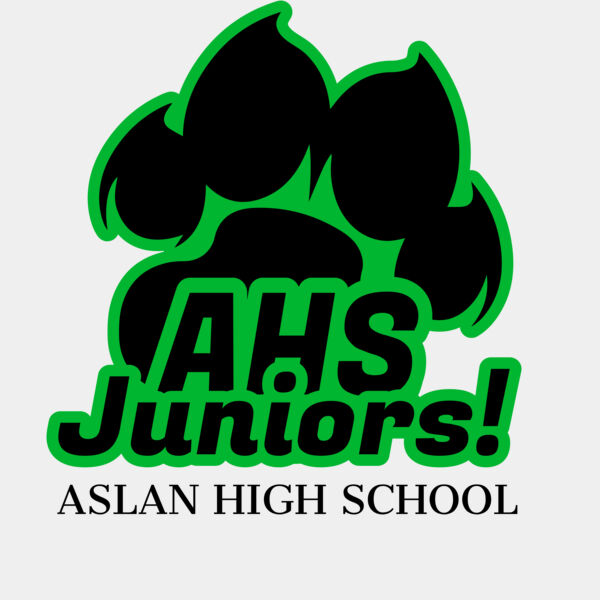 School Juniors 01 Miniaturansicht