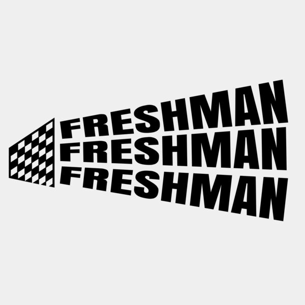 School Freshman 01 Miniaturansicht