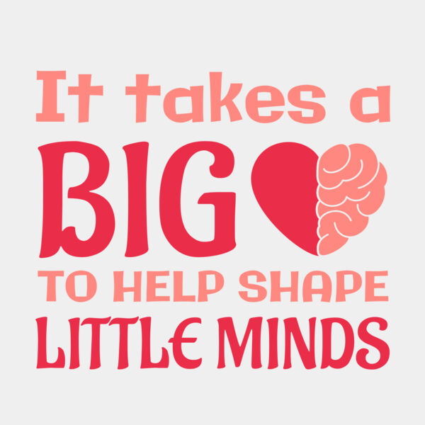 School Statement 16 Miniaturansicht