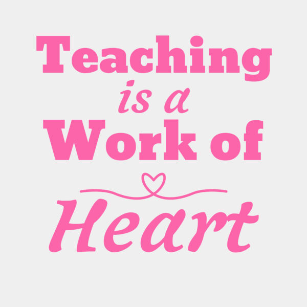 School Statement 17 Miniaturansicht