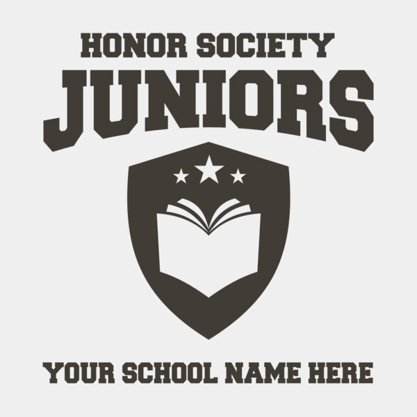 School Statement 18 Miniaturansicht