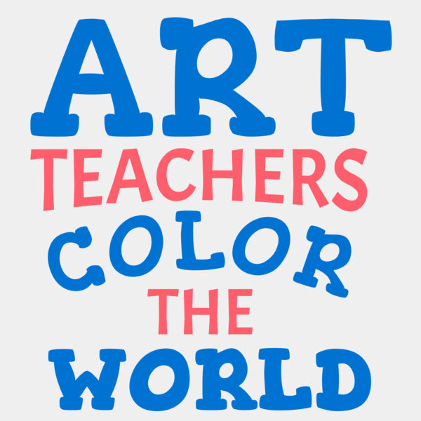 School Statement 20 Miniaturansicht