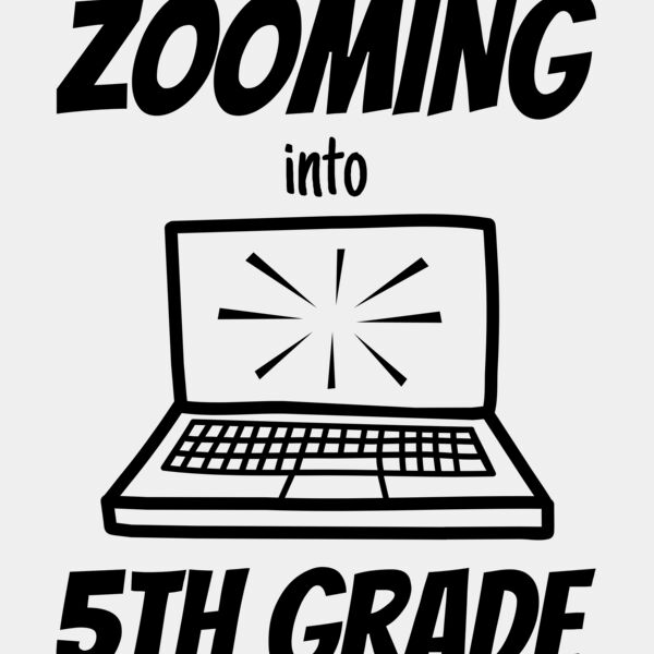 School Statement 19 Miniaturansicht