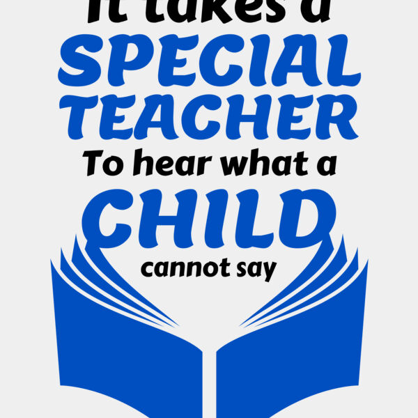 School Statement 21 Miniaturansicht