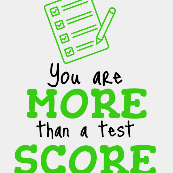 School Statement 22 Miniaturansicht