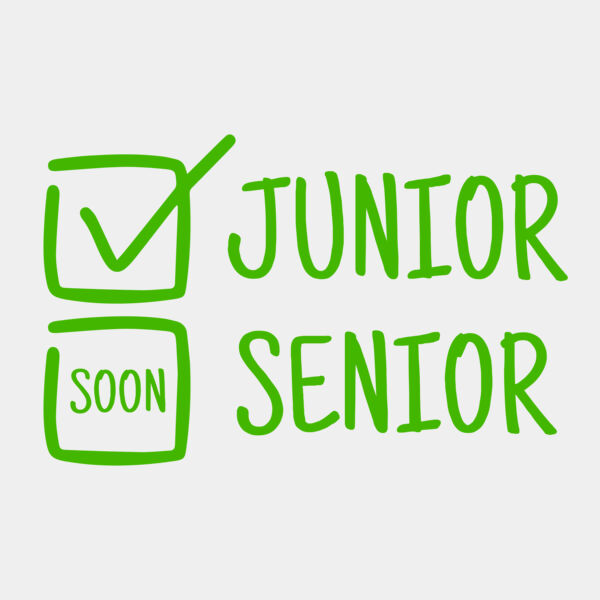 School Statement 24 Miniaturansicht